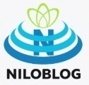 کابینت بازار